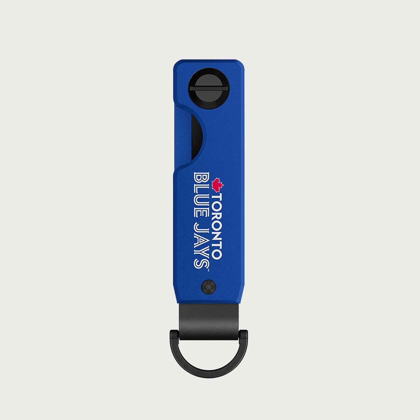 Ridge KeyCase - Toronto Blue Jays