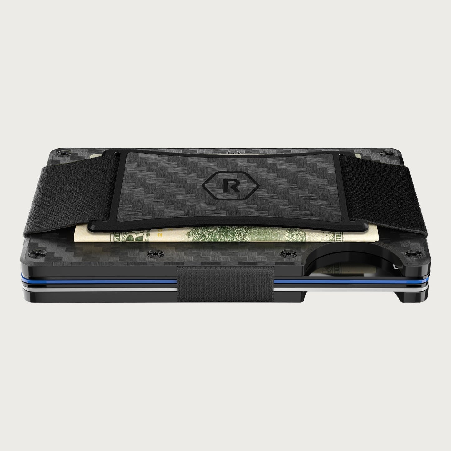 Daily Driver Kit - Carbon Fiber 3K