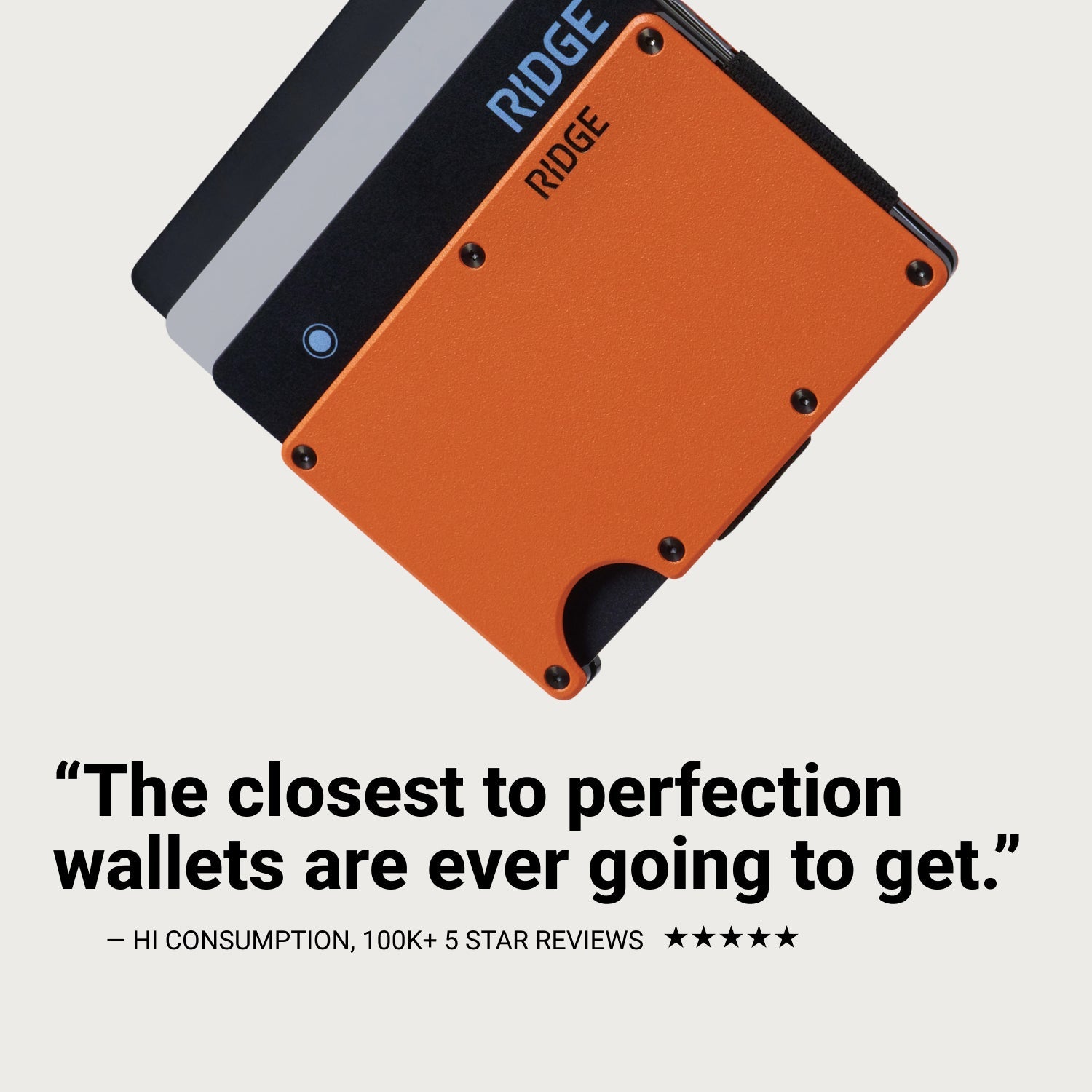 Daily Driver Kit - Carbon Fiber 3K