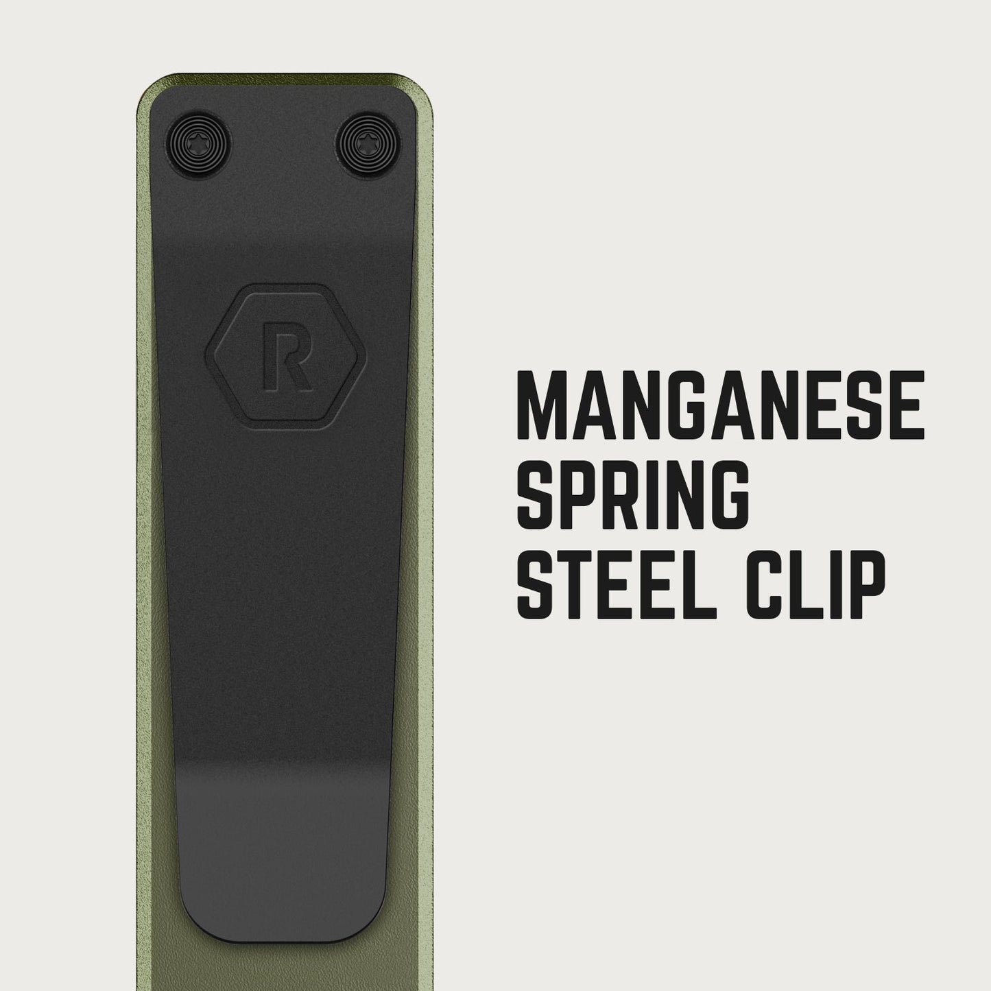 Ridge KeyCase - Peanuts - Speed Club